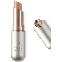 KIKO Milano Jelly Stylo Lippenstift 2 g 502 Natural Rose