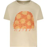 The New Chapter jongens t-shirt Zion | Maat: 86