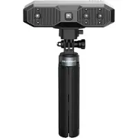 Revopoint Mini 2 Standard 3D-scanner