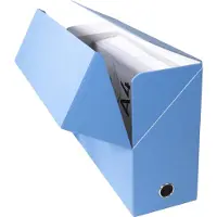 Exacompta Archiefdozen (A4)