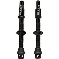 WTB tyres Tcs Al Max Flow Presta 44 Mm Kleppen 2 Eenheden