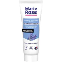 Marie Rose Gentle Shampoo met Essentiële Lavendelolie 250 ml