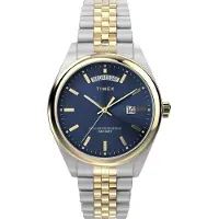 Timex Legacy Heren Horloge Multi TW2W42600