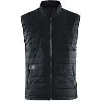 Blakläder 3880 Bodywarmer Clim8
