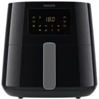 Philips Essential Airfryer XL HD9270/70R1