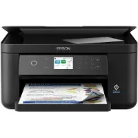 Epson Expression Home XP-5205