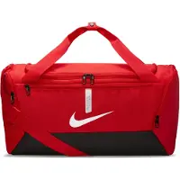 Nike Academy 21 Team Voetbaltas Small Rood