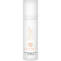 Jean D'Arcel démaquillante peeling aux acides de fruits 50 ml