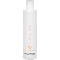 Jean D'Arcel démaquillante démaquillage des yeux 200 ml