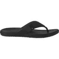 Reef Cushion phantom 2.0 CJ4346 black (40-RE)
