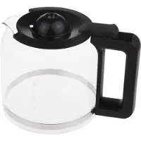 WMF - KOFFIEKAN - FS1000039924