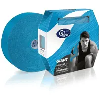 Cure tape Giant - Sports