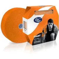 Cure tape Giant - Sports