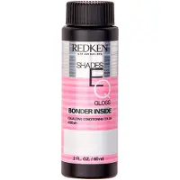 Redken Shades EQ Gloss Bonder Inside 09CR Summer Sunshine 60 ml