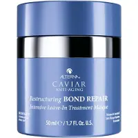 Alterna Caviar Restructuring Bond Repair Leave-In Treatment Masque 50 g