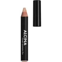 Alcina Powder Eyeshadow Pen