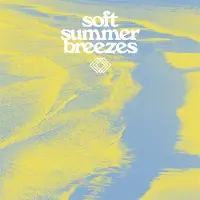 Modulor Cnt Various Artists - Soft Summer Breezes (LP)