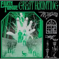 Import GREAT HAUNTING