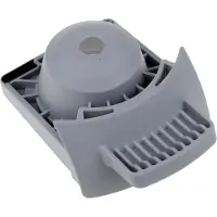 SEB - CAPSULEHOUDER - MS623493