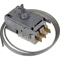 Electrolux - THERMOSTAAT,K57L5544 - 2262149293
