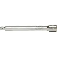 Ks Tools 918.1402-E Verlenging, steeksleutel