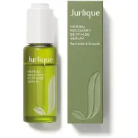 Jurlique - Herbal Recovery Bi-Phase Serum 30 ml