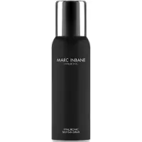 Marc Inbane Hyaluronic Self-Tan Spray 100 ml