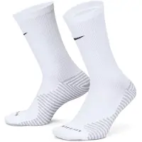 Nike Strike Crew Sokken Fz8485 | Maat: XL