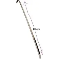 Collonil schoenlepel 70 cm Onderhoudsmiddelen | Maat X