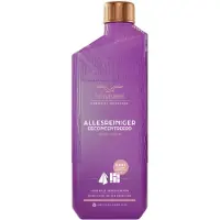 Bruynzeel Allesreiniger Fresh Wood 1 Liter