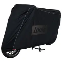Louis Afdekhoes Soft Evo MT. XL