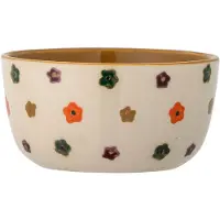 Bloomingville Mini Addy schaaltjes set van 6 stuks - 82060669