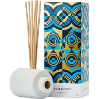 Claus Porto Diffuser Deco Collectie - Deco / Eucalyptus
