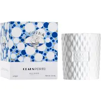 Claus Porto Geurkaars Deco collectie - Cerina / Brise Marine