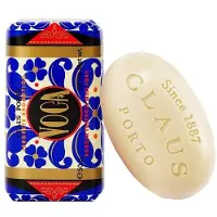 Claus Porto Soap Bar Voga / Acacia Tuberose