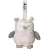 Tommee tippee Nachtlampje voor Baby's