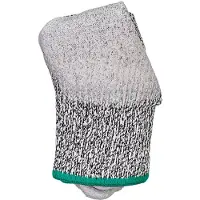 Portwest Vending Cut B13 PU Handschoen (144 Paar)