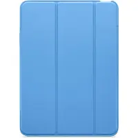 Otterbox Symmetry Series 360 Elite-hoes voor iPad Air (5e generatie)
