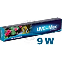 Aquamedic Aqua Medic Helix Max vervangingslamp - UV Lamp Aquarium