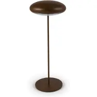 Broggi Design Nuvola Tafellamp