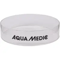Aquamedic Aqua Medic Topview 200