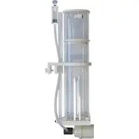 Blue Marine skimmer 200 - Interne Eiwitafschuimer