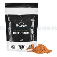 PolyLab PolypLab Reef Roids - Koralenvoeding