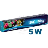 Aquamedic Aqua Medic Helix Max vervangingslamp - UV Lamp Aquarium