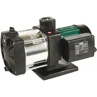 DAB Multi Inox 3M Beregeningspomp