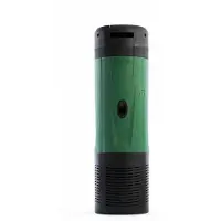 DAB DTron 2 45/90 M Onderwaterhydrofoor