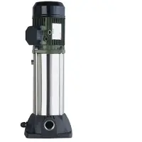 DAB KVC 55-80 M Centrifugaalpomp