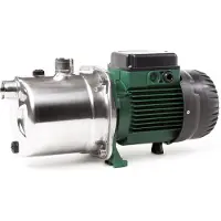 DAB JetInox 82 M Beregeningspomp