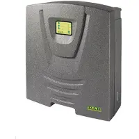 DAB Aquaprof Basic 30/50 Regenwaterpomp
