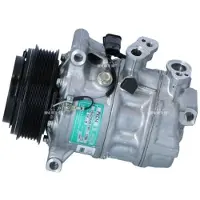 NRF 320027G Aircopomp